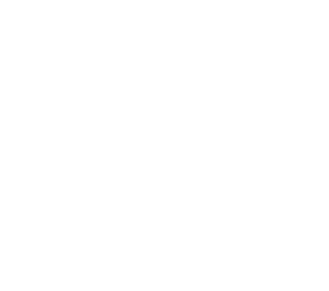 SIGE Logo