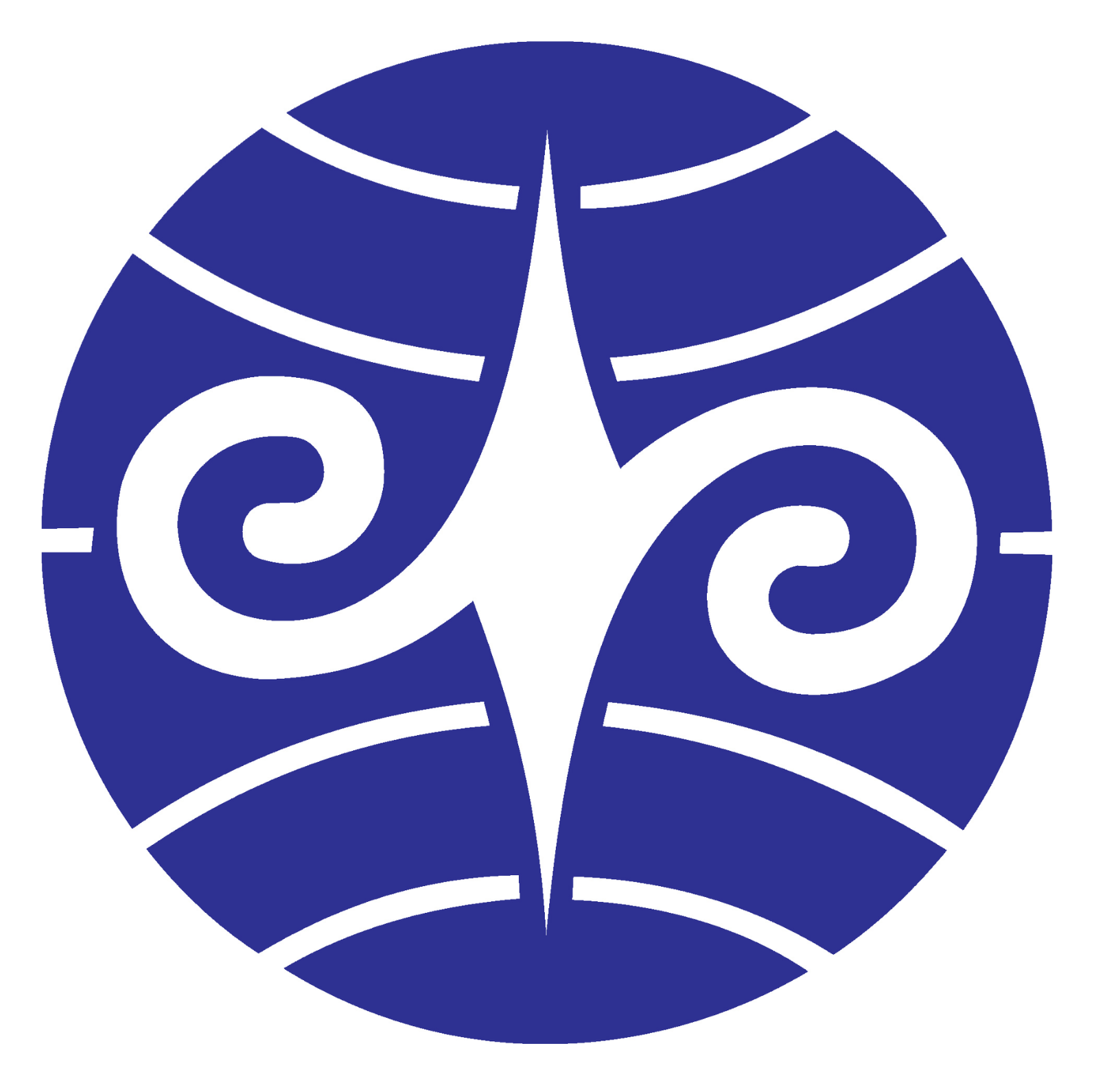 Trường đối tác 11