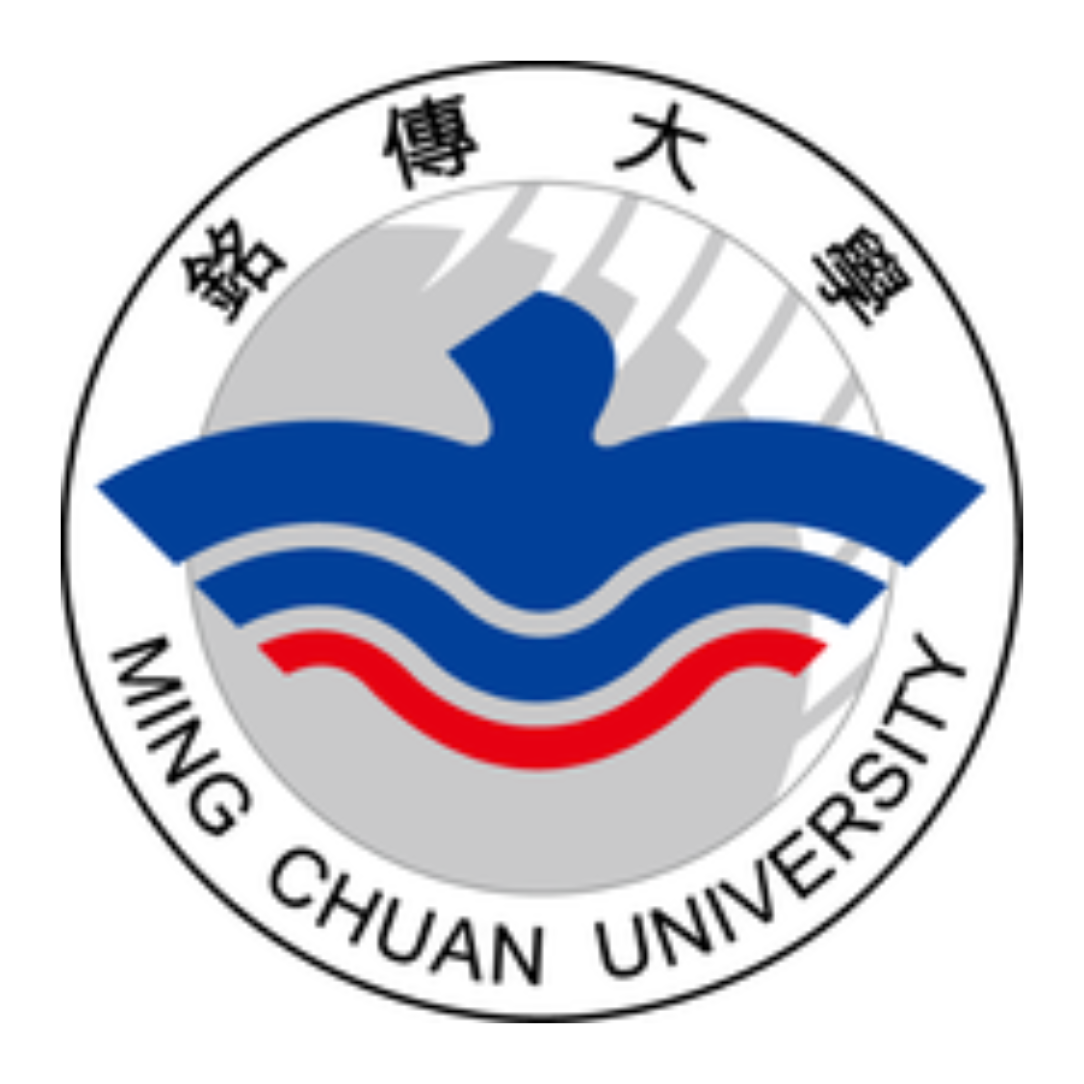 Trường đối tác 13