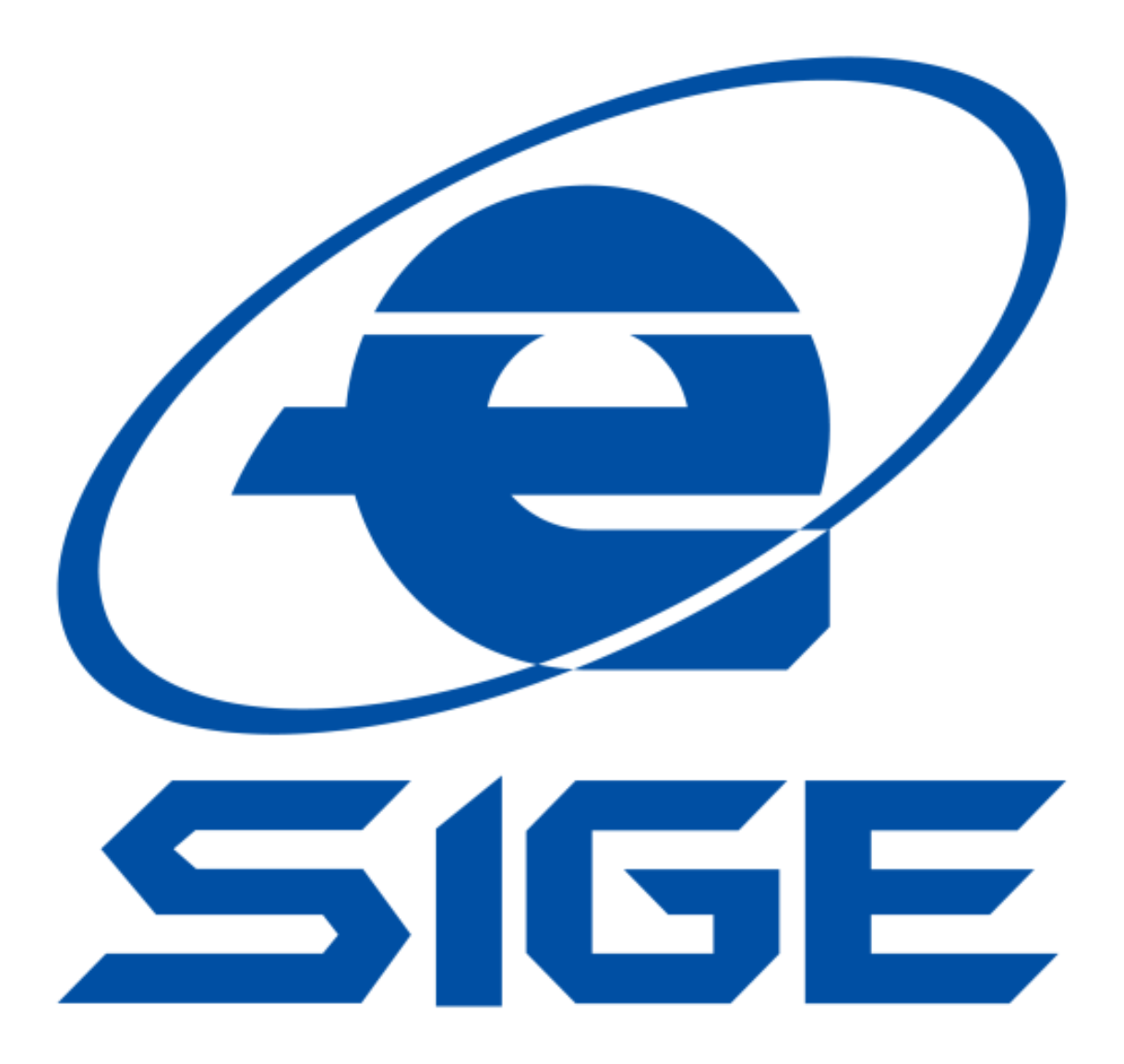 Trường đối tác 14