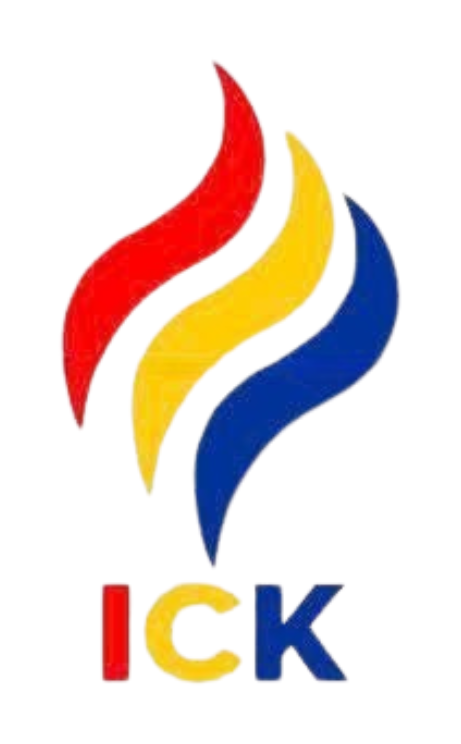 Trường đối tác 2