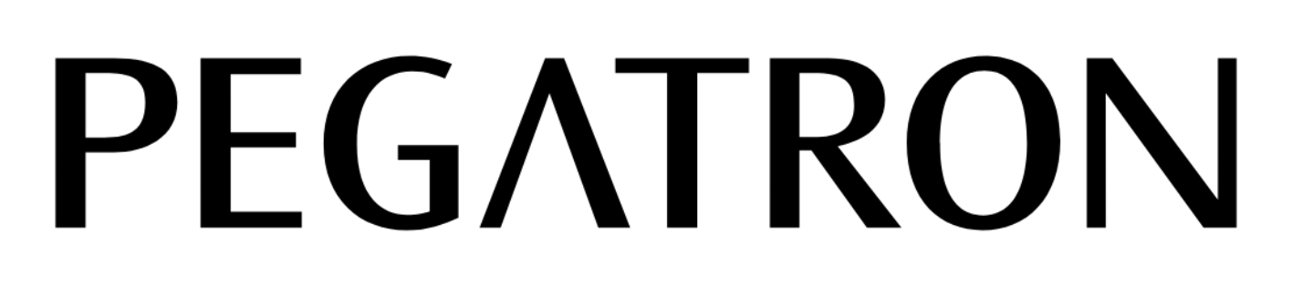 Trường đối tác 4