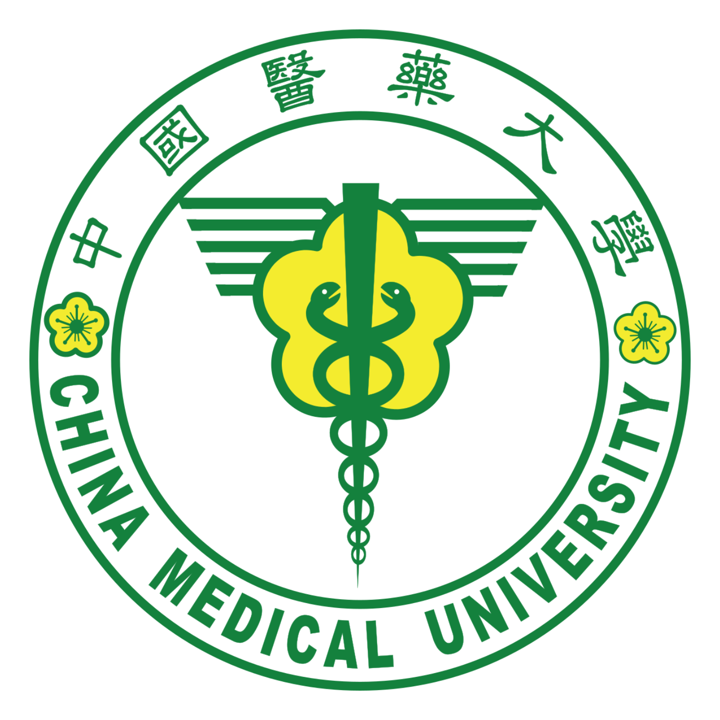 Trường đối tác 6