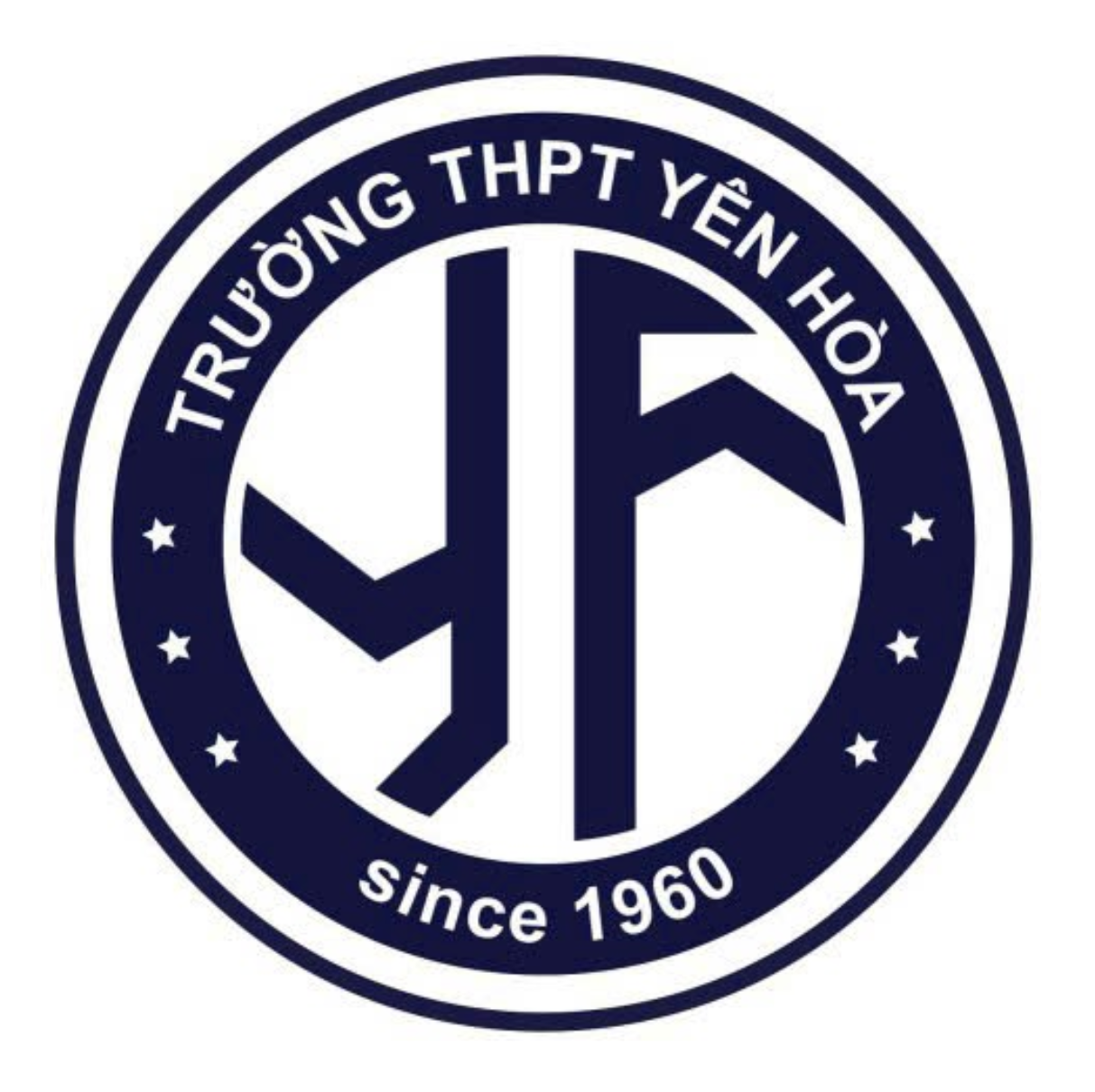 Trường đối tác 7