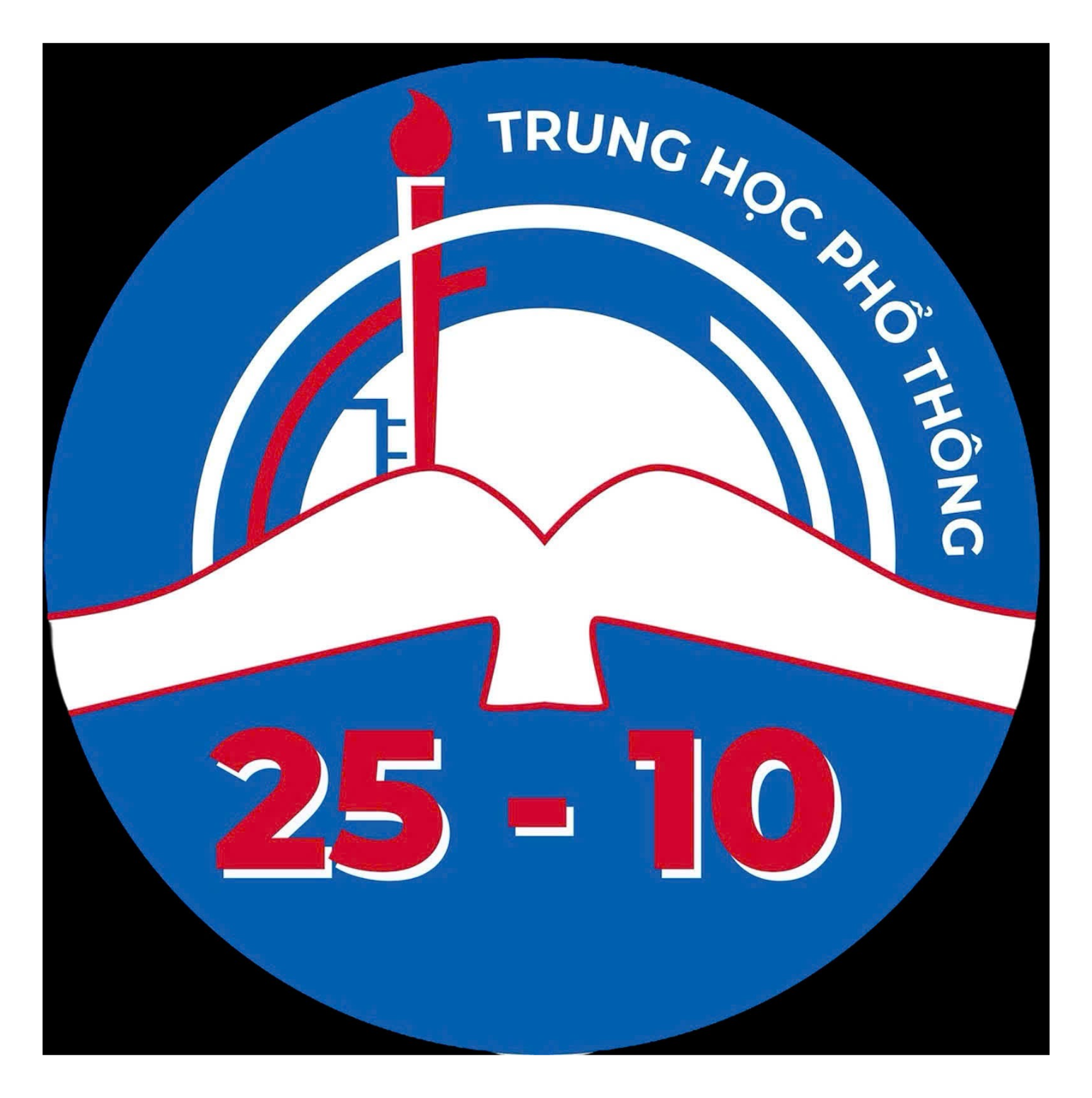 Trường đối tác 8